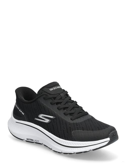 Skechers | Go Run Consistent 2.0 - World | 47