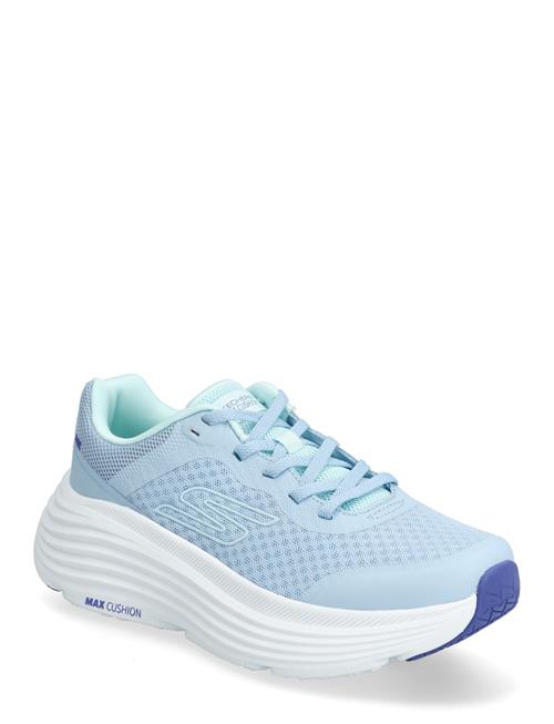 Skechers | Max Cushioning Endeavour - Ca | 39