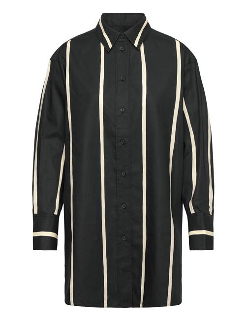 Marimekko | Nila Puhveli | 46