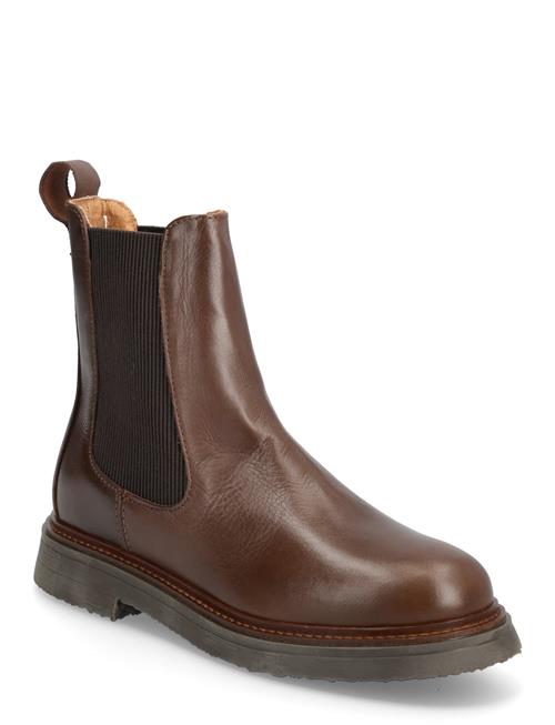 Pavement | Margot | 41