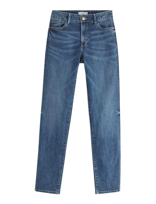 Lindex | Tova Denim | 36