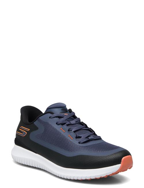 Skechers | Go Golf Flight | 45