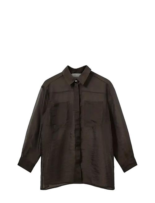 Sofie Schnoor | Donnasw Shirt | 38