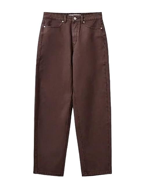 Sofie Schnoor | Tokyosw Jeans | 36