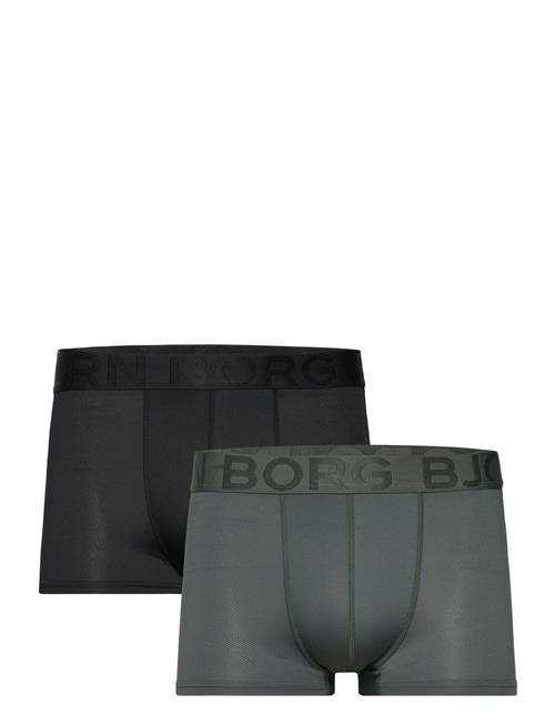 Björn Borg | Sports Mesh Trunk 2P | S