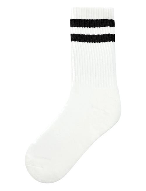 name it | Nkmjans Sock | 31-33