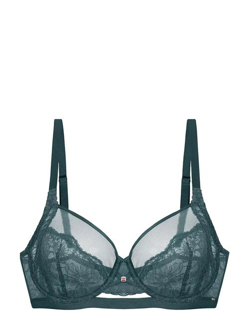 Dorina | Jemma Wired Bra | C x 95