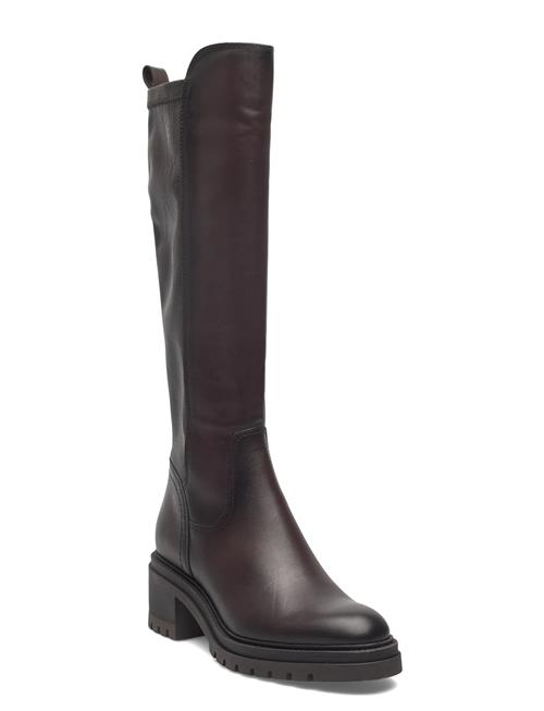 Tamaris | Women Boots | 38