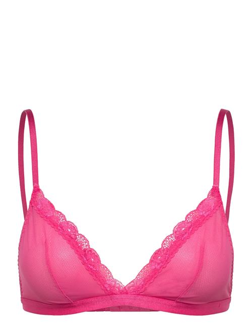 Dorina | Misha-3Pp Bralette | M