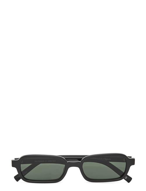 Le Specs | Pilferer | ONE SIZE