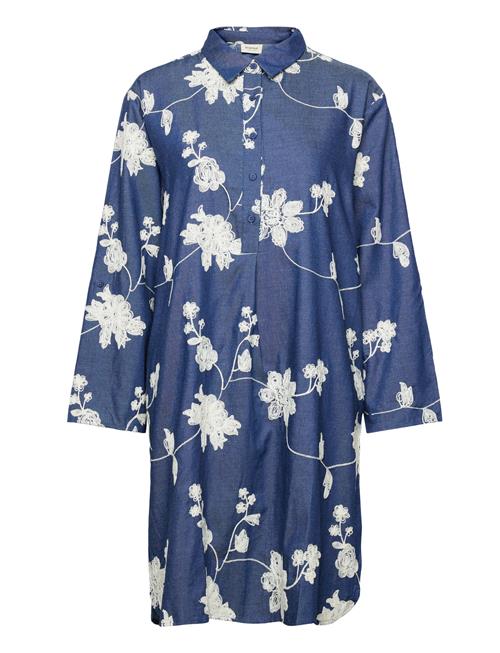 Fransa | Frdarana Dr 1 | S