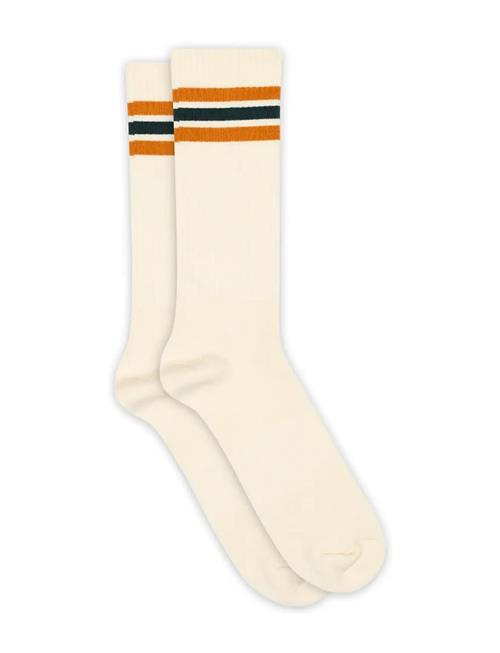 mp Denmark | Gorm Socks | 44/46