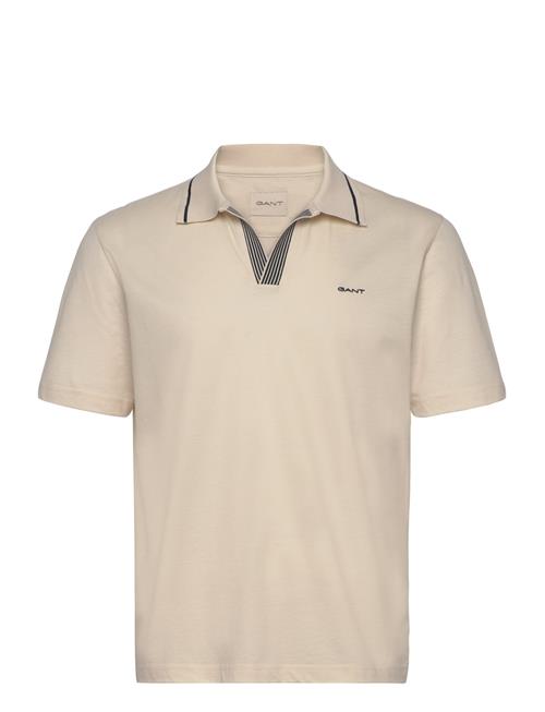 GANT | Tipping Polo | XXXL