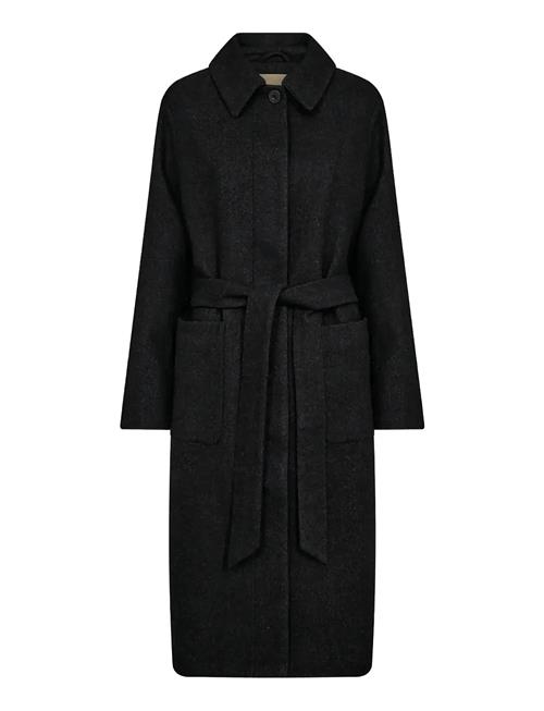 Soyaconcept | Sc-Shakira | XL