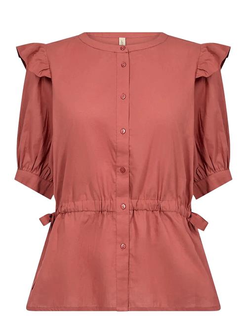 Soyaconcept | Sc-Caliste | L