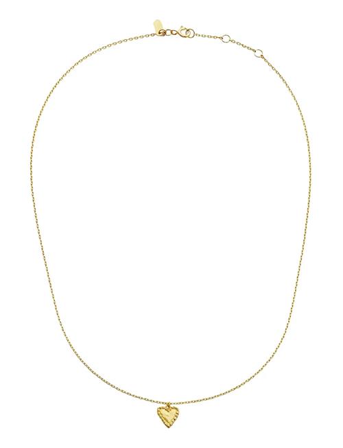 Maanesten | Fatale Necklace | ONE SIZE 42 - 45 cm