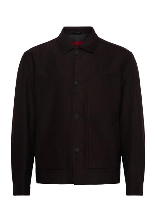 HUGO | Ulian253X | 52