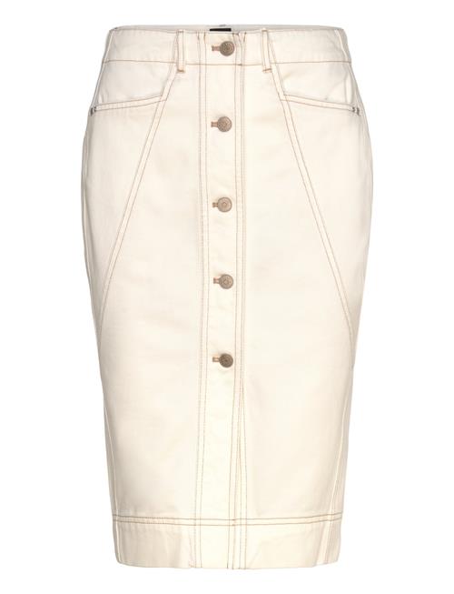 BOSS | C_Varlina-D | 38