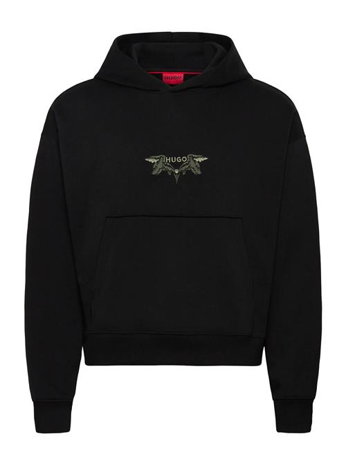 HUGO | Dimstone | XL