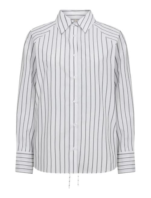 Soyaconcept | Sc-Valentina | XL