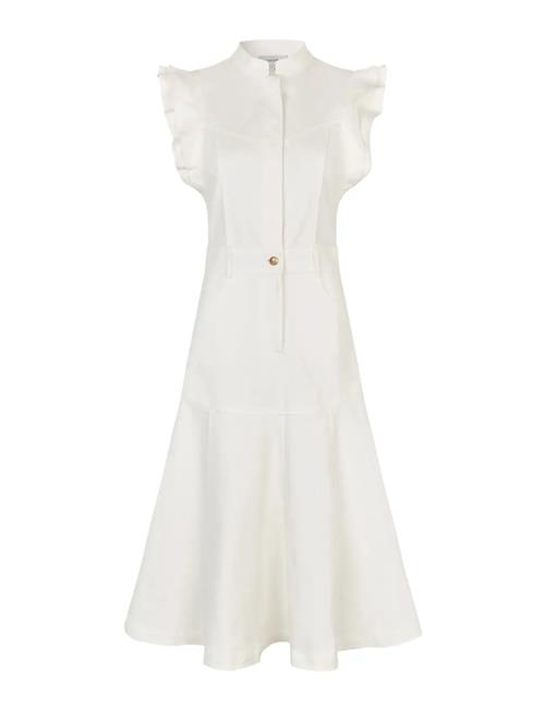 Dea Kudibal | Devantidea | L