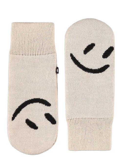 Molo | Snowfall | 5-9Y