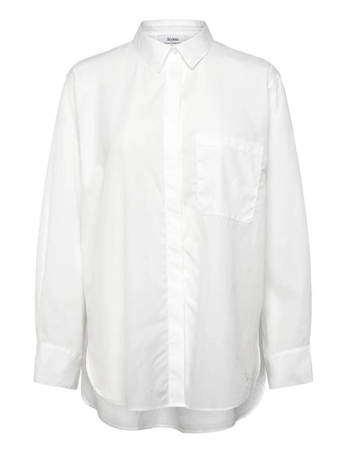 Stylein | Jansell Shirt | L