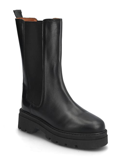 WODEN | Sanna Tall | 36