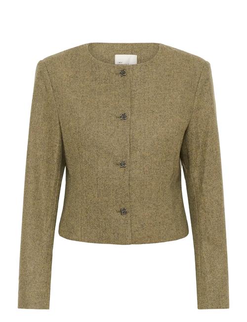 My Essential Wardrobe | Mwbilla Short Blazer | 44