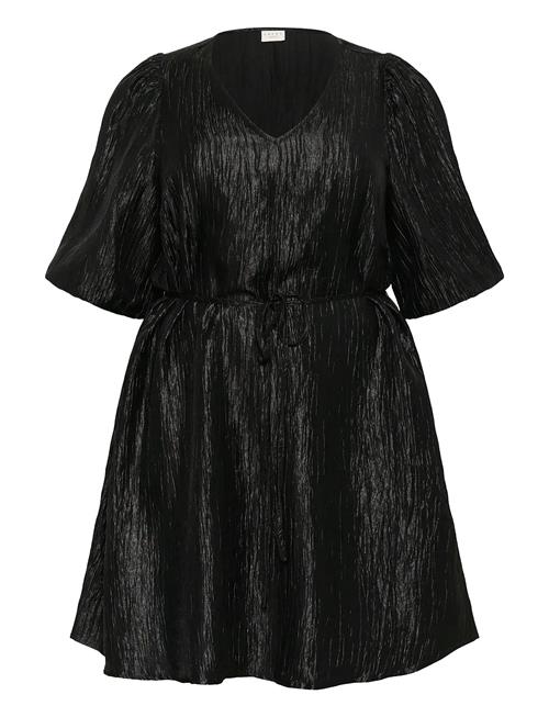 Kaffe Curve | Kcrizza Dress | 50