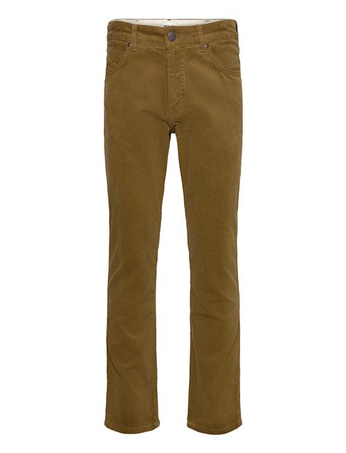 Wrangler | Greensboro | 32 x 32