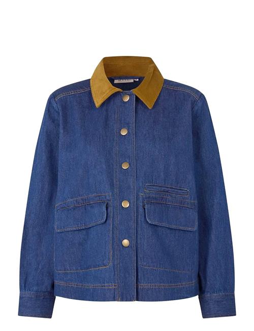 Masai | Majulemi | XXL