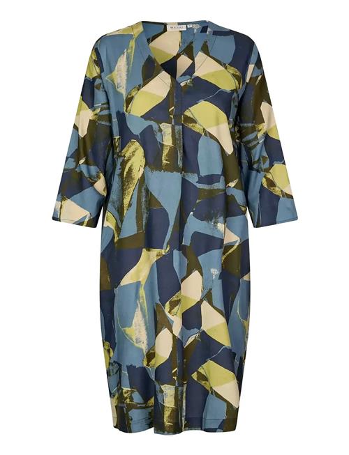 Masai | Manodetta | S