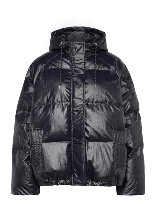 Lollys Laundry | Shelbyll Jacket | XL