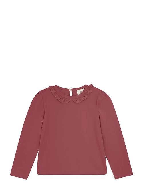 En Fant | T-Shirt Ls | 110