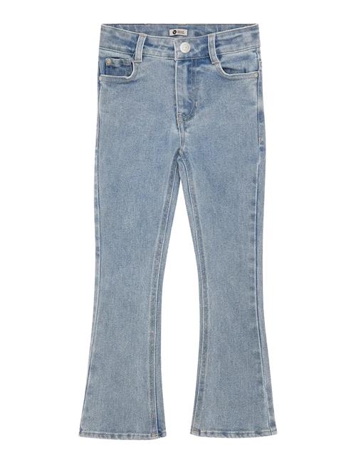 Daily 7 | 2400 Flared Fit Stars | 116