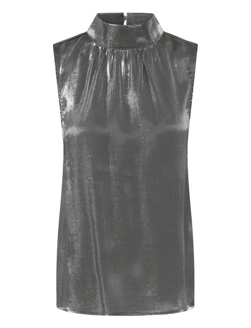 Fransa | Fryolanda Top 1 | XXL