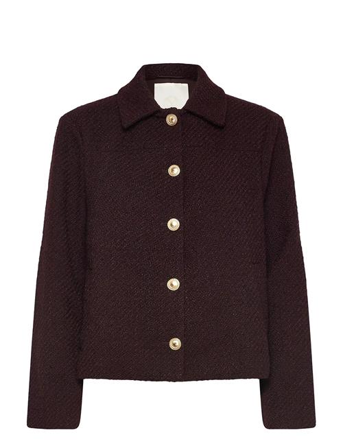 MSCH Copenhagen | Mschabriella Jacket | XS/S