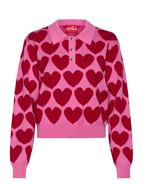 cras | Lovemycras Pullover | 40