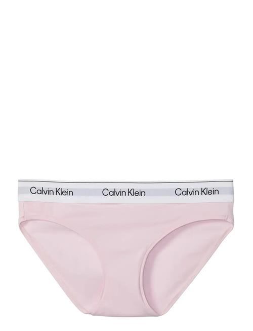 Calvin Klein | Bikini | XS