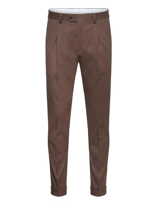 Tiger of Sweden | Tenuta P | 48 Regular