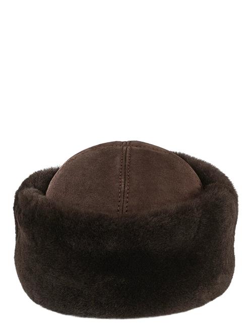 Shepherd | Harka Mössa | 60-62