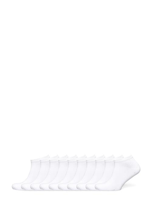 Decoy | Decoy Sneaker Sock 10-Pack | 37-41