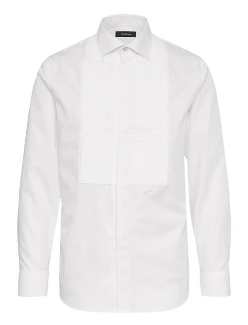 Matinique | Mamarc Tux | 39