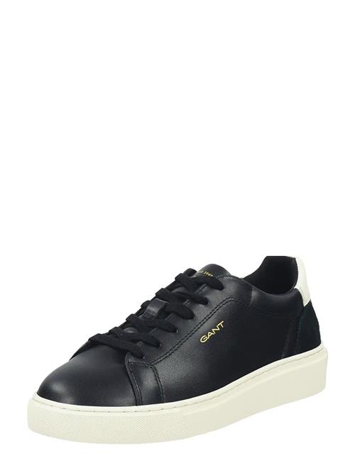 GANT | Julice Sneaker | 39