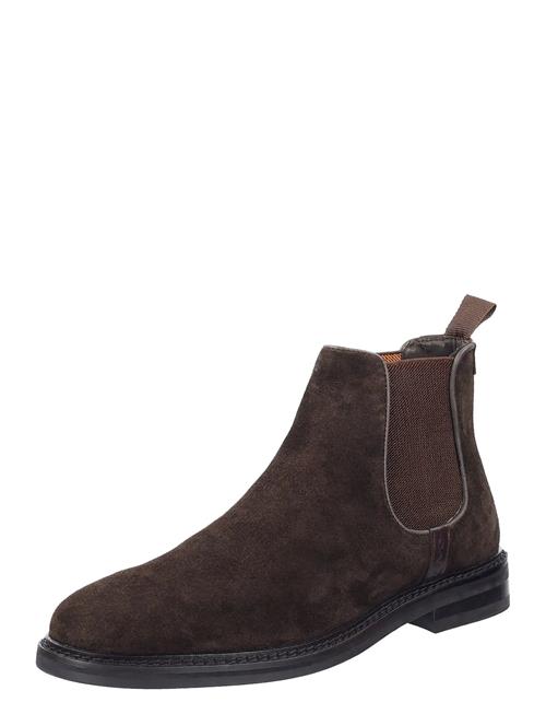 GANT | Bidford Chelsea Boot | 44