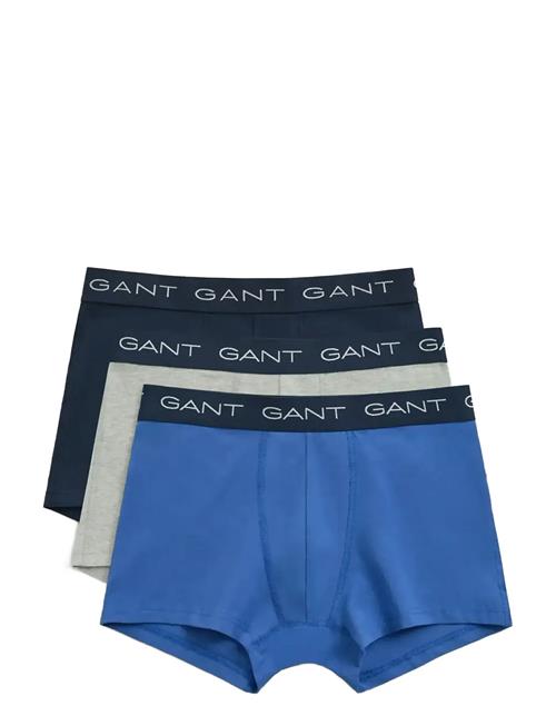 GANT | Trunk 3-Pack | XXL
