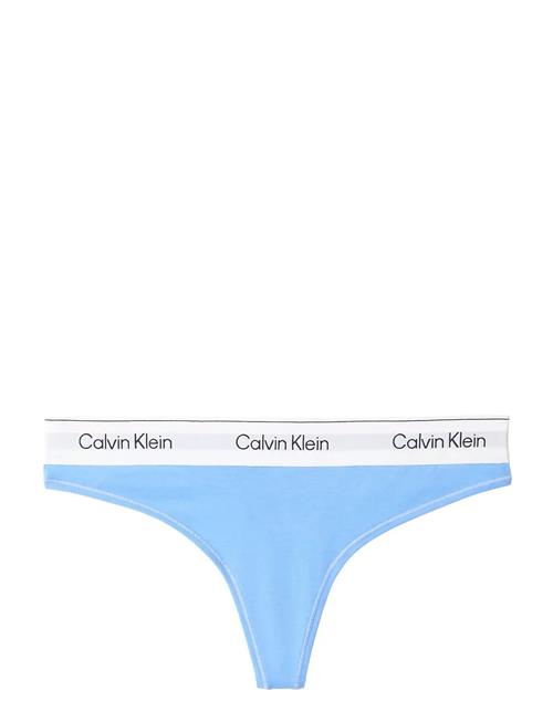 Calvin Klein | Thong | L