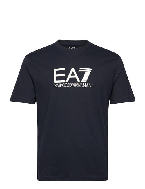 EA7 | T-Shirt | XXL