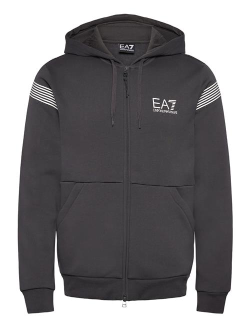 EA7 | Sweatshirt | XXXL